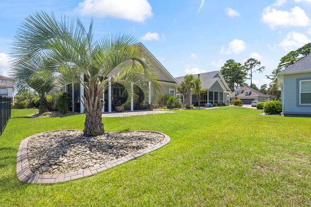 326 Mesa Grande Dr., Myrtle Beach, SC 29579