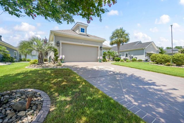 326 Mesa Grande Dr., Myrtle Beach, SC 29579