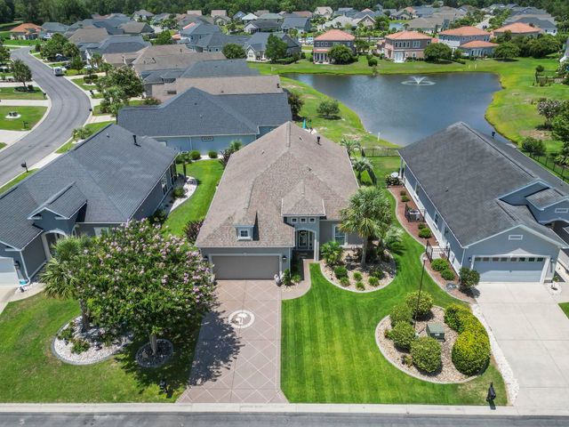 326 Mesa Grande Dr., Myrtle Beach, SC 29579