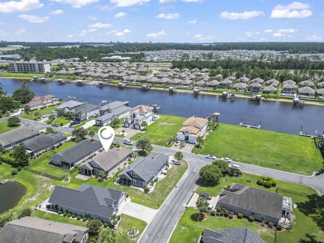 326 Mesa Grande Dr., Myrtle Beach, SC 29579