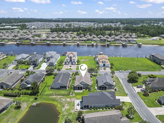 326 Mesa Grande Dr., Myrtle Beach, SC 29579