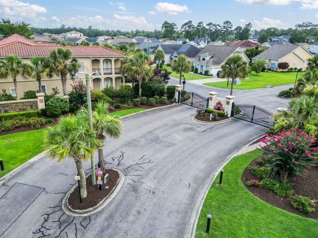 326 Mesa Grande Dr., Myrtle Beach, SC 29579