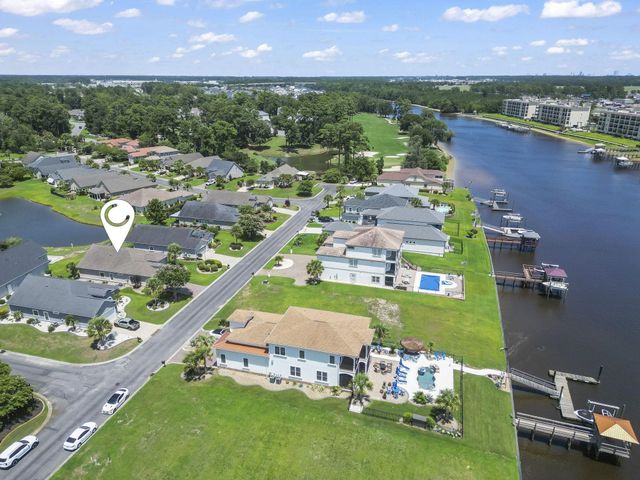 326 Mesa Grande Dr., Myrtle Beach, SC 29579