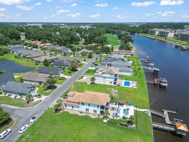326 Mesa Grande Dr., Myrtle Beach, SC 29579