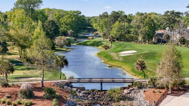 326 Mesa Grande Dr., Myrtle Beach, SC 29579