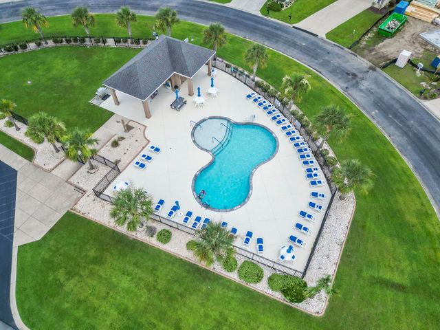 326 Mesa Grande Dr., Myrtle Beach, SC 29579