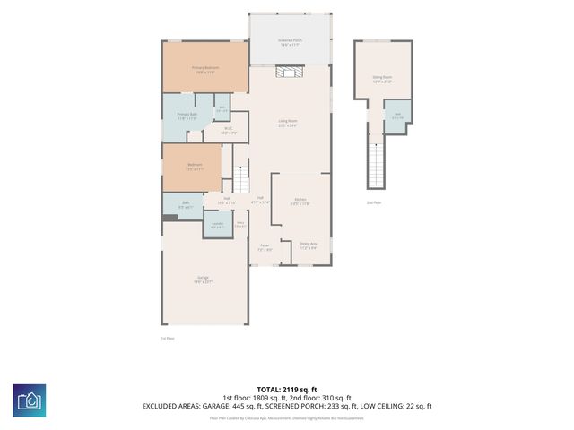 326 Mesa Grande Dr., Myrtle Beach, SC 29579