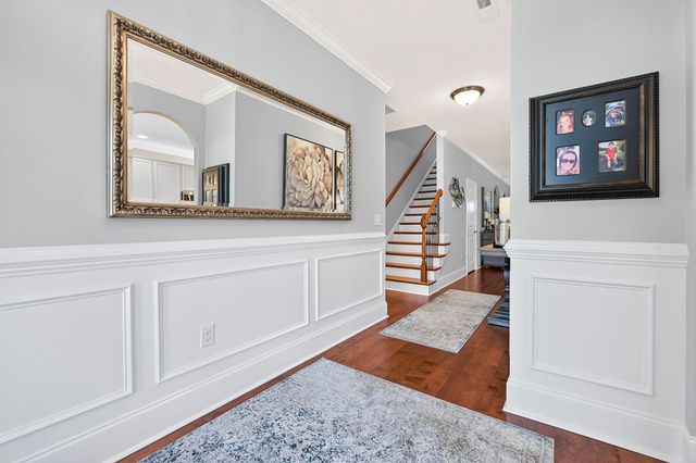 326 Mesa Grande Dr., Myrtle Beach, SC 29579