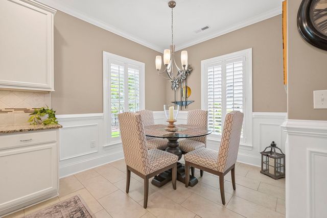 326 Mesa Grande Dr., Myrtle Beach, SC 29579