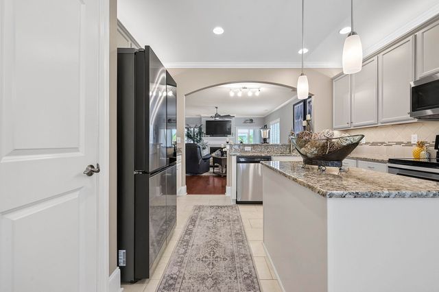 326 Mesa Grande Dr., Myrtle Beach, SC 29579