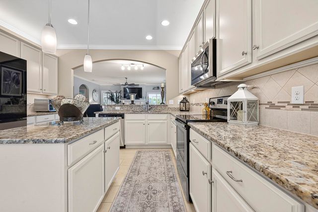 326 Mesa Grande Dr., Myrtle Beach, SC 29579