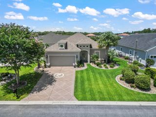 326 Mesa Grande Dr., Myrtle Beach, SC 29579