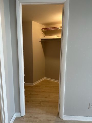 2600 N Flagler Drive 301, West Palm Beach, FL 33407