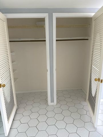 2600 N Flagler Drive 301, West Palm Beach, FL 33407