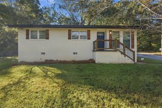 2033 Boulderview Drive SE, Atlanta, GA 30316