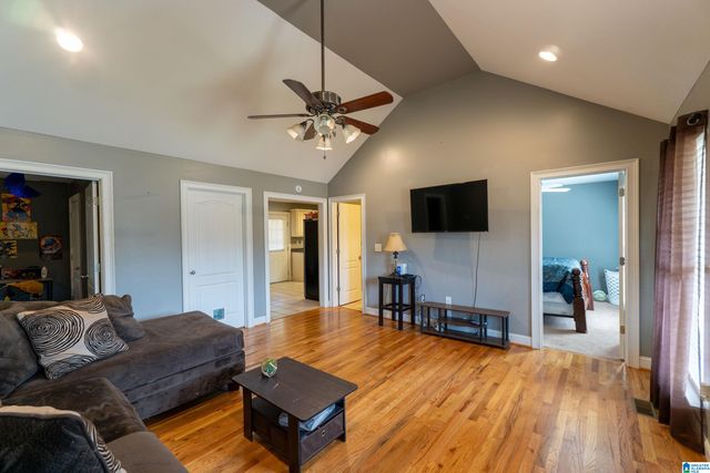 116 HIDDEN MEADOWS DRIVE, Hayden, AL 35079
