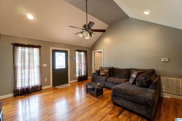 116 HIDDEN MEADOWS DRIVE, Hayden, AL 35079