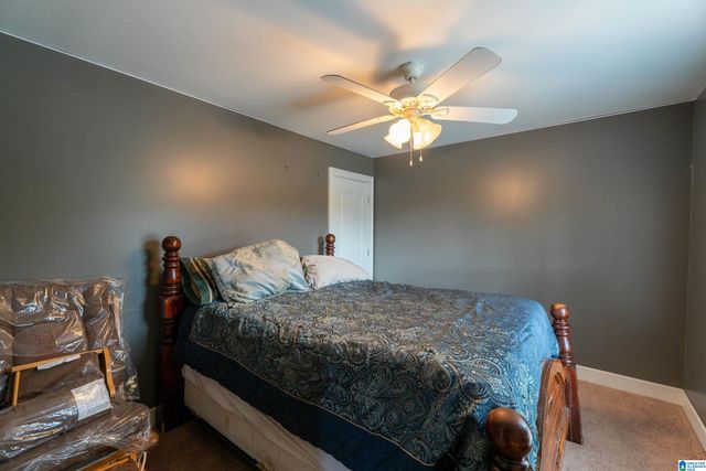 116 HIDDEN MEADOWS DRIVE, Hayden, AL 35079