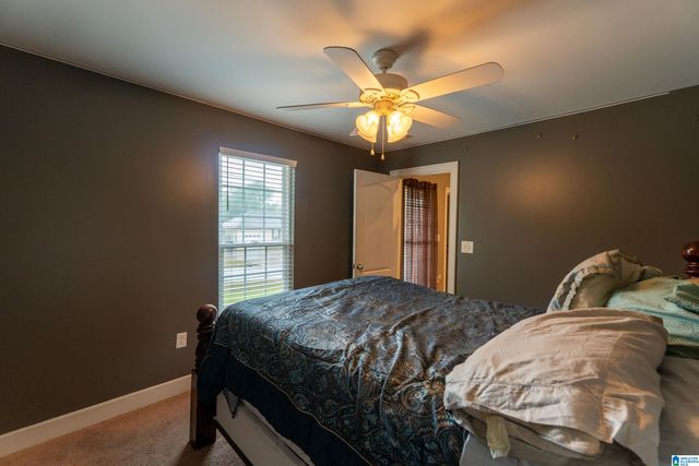 116 HIDDEN MEADOWS DRIVE, Hayden, AL 35079