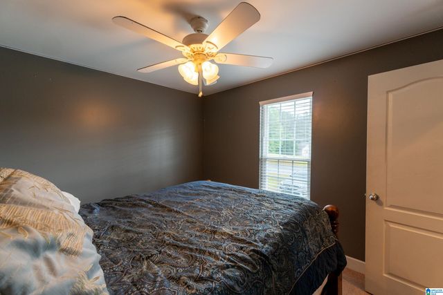 116 HIDDEN MEADOWS DRIVE, Hayden, AL 35079