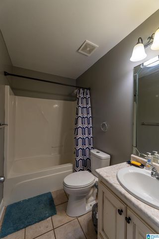 116 HIDDEN MEADOWS DRIVE, Hayden, AL 35079
