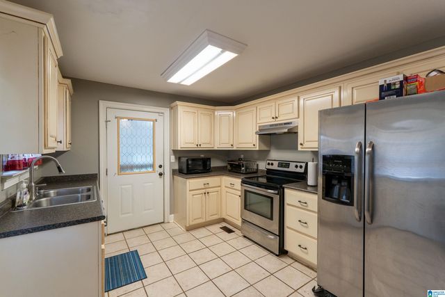 116 HIDDEN MEADOWS DRIVE, Hayden, AL 35079