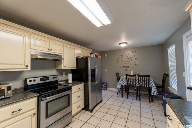 116 HIDDEN MEADOWS DRIVE, Hayden, AL 35079