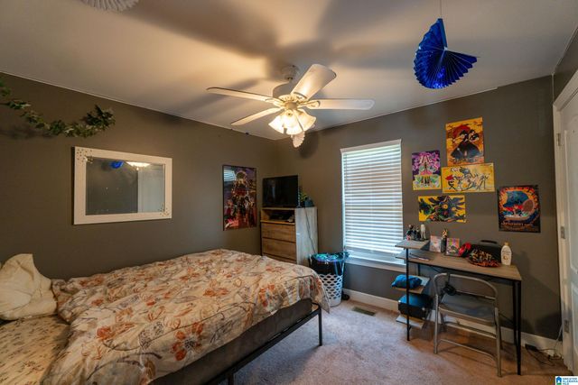 116 HIDDEN MEADOWS DRIVE, Hayden, AL 35079
