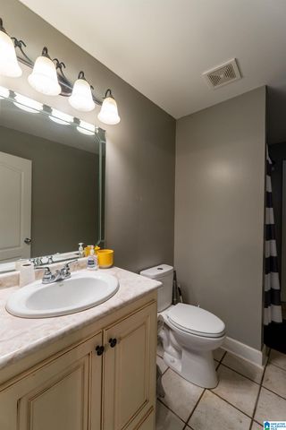 116 HIDDEN MEADOWS DRIVE, Hayden, AL 35079