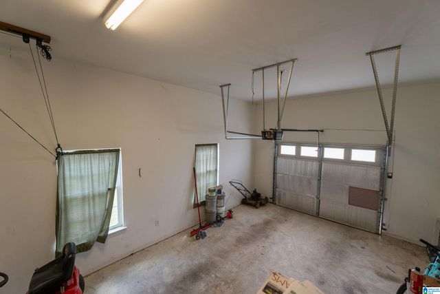 116 HIDDEN MEADOWS DRIVE, Hayden, AL 35079