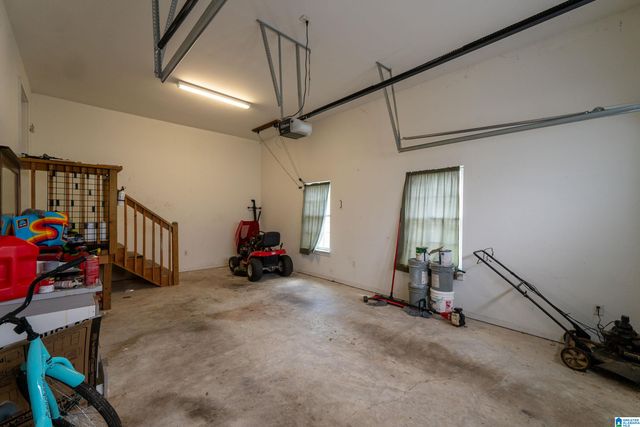 116 HIDDEN MEADOWS DRIVE, Hayden, AL 35079