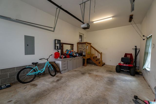 116 HIDDEN MEADOWS DRIVE, Hayden, AL 35079