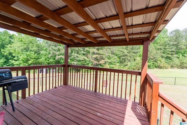 116 HIDDEN MEADOWS DRIVE, Hayden, AL 35079