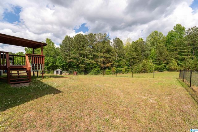 116 HIDDEN MEADOWS DRIVE, Hayden, AL 35079