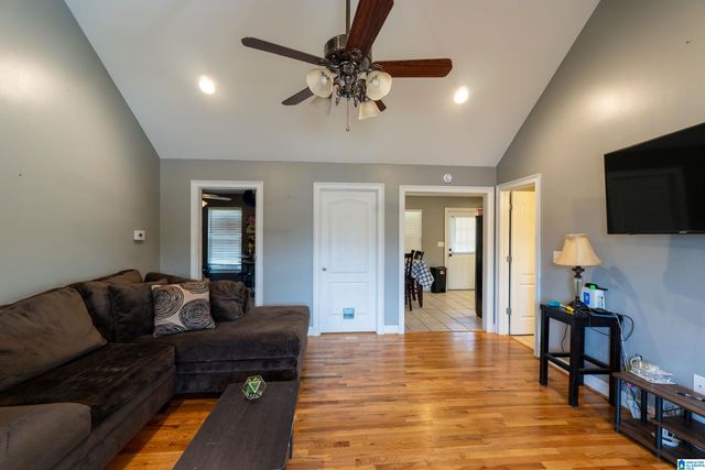 116 HIDDEN MEADOWS DRIVE, Hayden, AL 35079