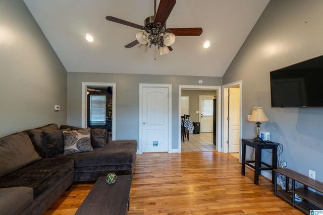 116 HIDDEN MEADOWS DRIVE, Hayden, AL 35079