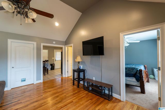 116 HIDDEN MEADOWS DRIVE, Hayden, AL 35079