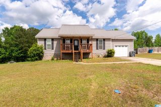 116 HIDDEN MEADOWS DRIVE, Hayden, AL 35079