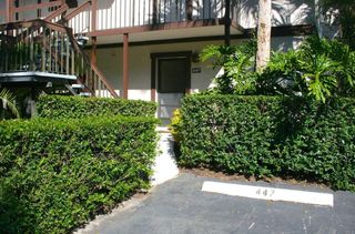 11863 Wimbledon Circle 447, Wellington, FL 33414