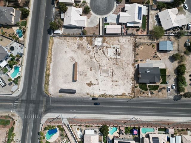 5966 Rio Vista Street, Las Vegas, NV 89130