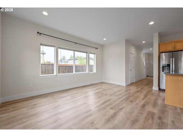 2519 JUSTINE Ln, Eugene, OR 97404