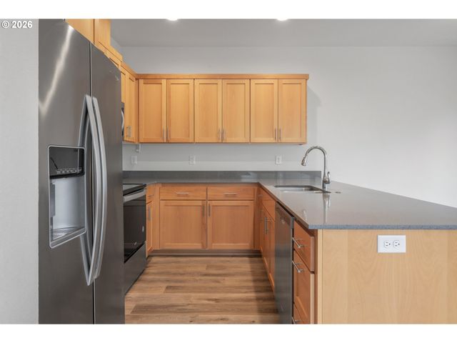 2519 JUSTINE Ln, Eugene, OR 97404