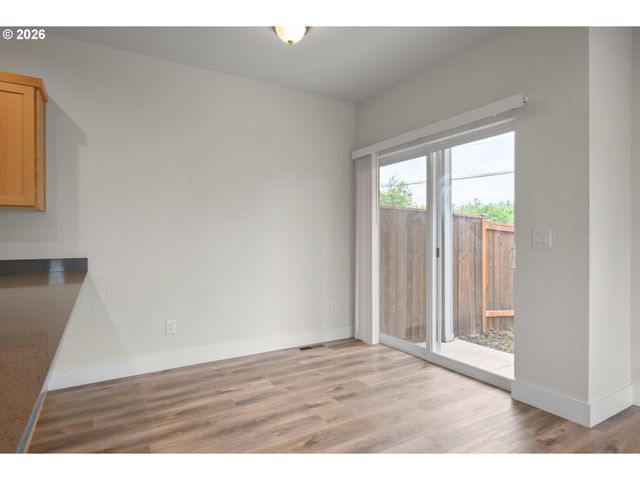 2519 JUSTINE Ln, Eugene, OR 97404