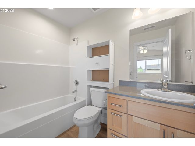 2519 JUSTINE Ln, Eugene, OR 97404