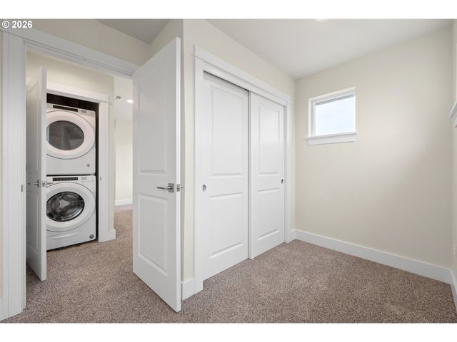 2519 JUSTINE Ln, Eugene, OR 97404