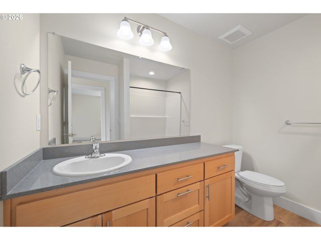 2519 JUSTINE Ln, Eugene, OR 97404