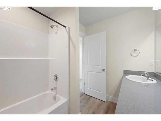 2519 JUSTINE Ln, Eugene, OR 97404