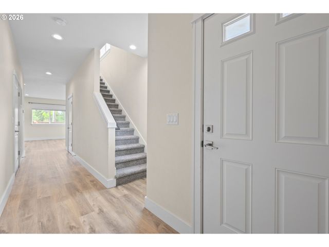 2519 JUSTINE Ln, Eugene, OR 97404
