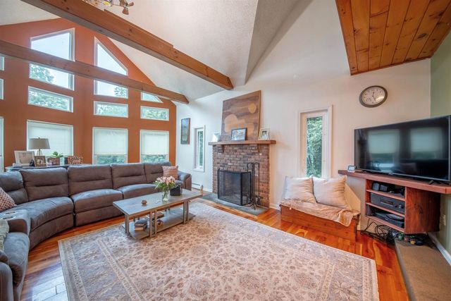 53 Sugar House Road, Dover, VT 05363