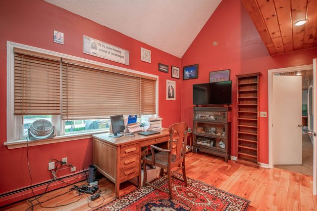 53 Sugar House Road, Dover, VT 05363